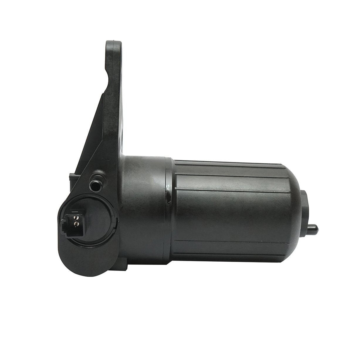 Pompa alimentare Massey Ferguson, Perkins cod OEM 4132A015, 4132A016, 4225293M91, 4226625M91, ULPK0039, 4226994M91, 1R-0793, 100-606 Pompa alimentare Massey Ferguson, Perkins cod OEM 4132A015, 4132A016, 4225293M91, 4226625M91, ULPK0039, 4226994M91, 1R-0793, 100-606